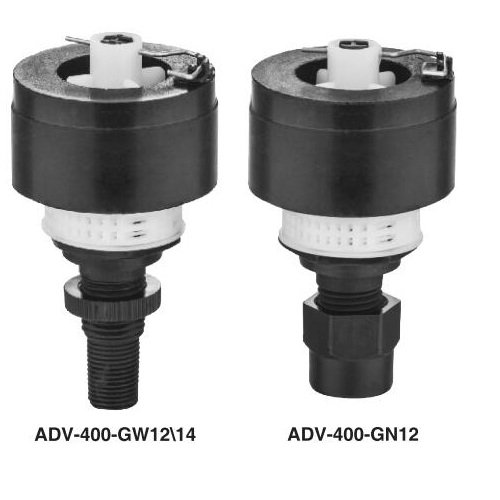ADV400/402 Series Automatic Drain Valve Buy ADV400/402 Series