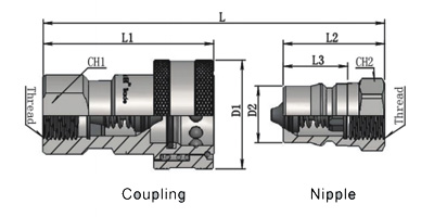 - NINGBO NEU-MASTER PNEUMATIC CO.,TLD